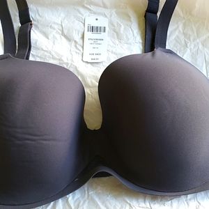 Soma Bra 34DD